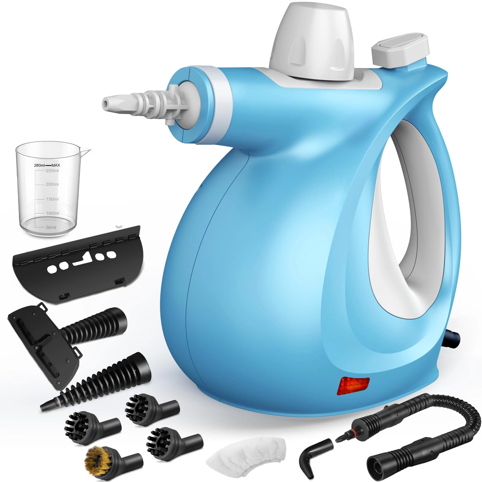 WHL-603 - 350 Milliliters