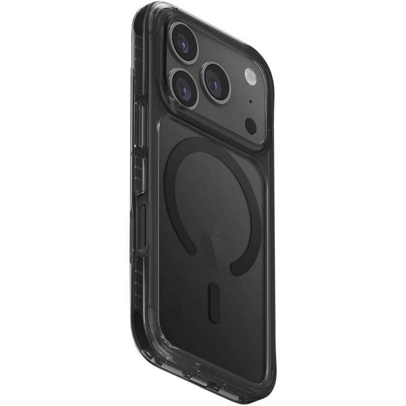 Combat Active Case MagClick Charging for iPhone 17 Pro