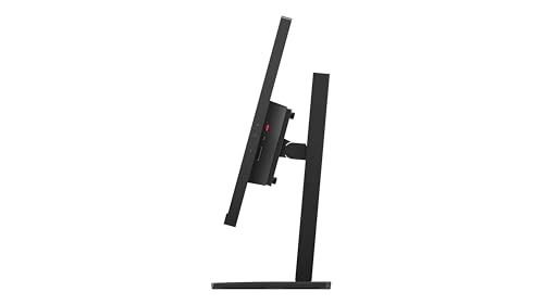 TVisio E24q-30 - 63ECGAT2EU 23.8 Inches QHD Wide 1440p