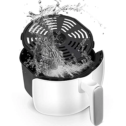 Household AE8JNPbrfo1kHWtbrfo1kHWtbrc