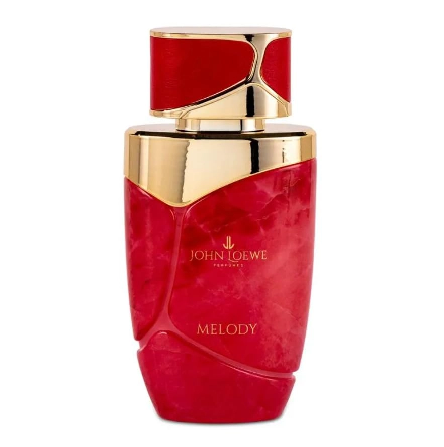 BFF Melody Eau de Parfum 100 ml