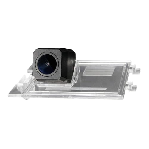 Rear View Camera - Night vision 1280*720P