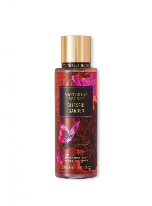 Victoria's Secret Blissful Garden - 250 ml