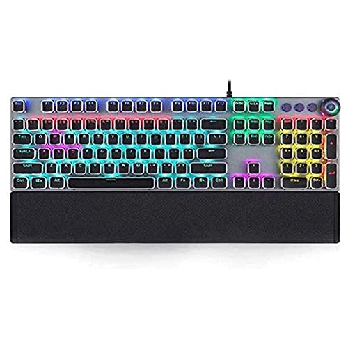 Gaming Keyboard - USB