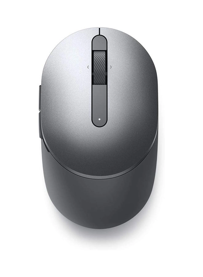MS5120W Mobile Pro Mouse - Wireless
