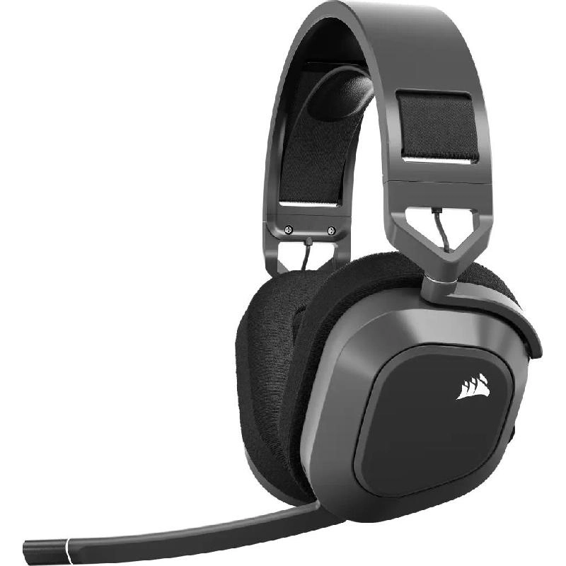 Corsair HS80 Wireless Headset