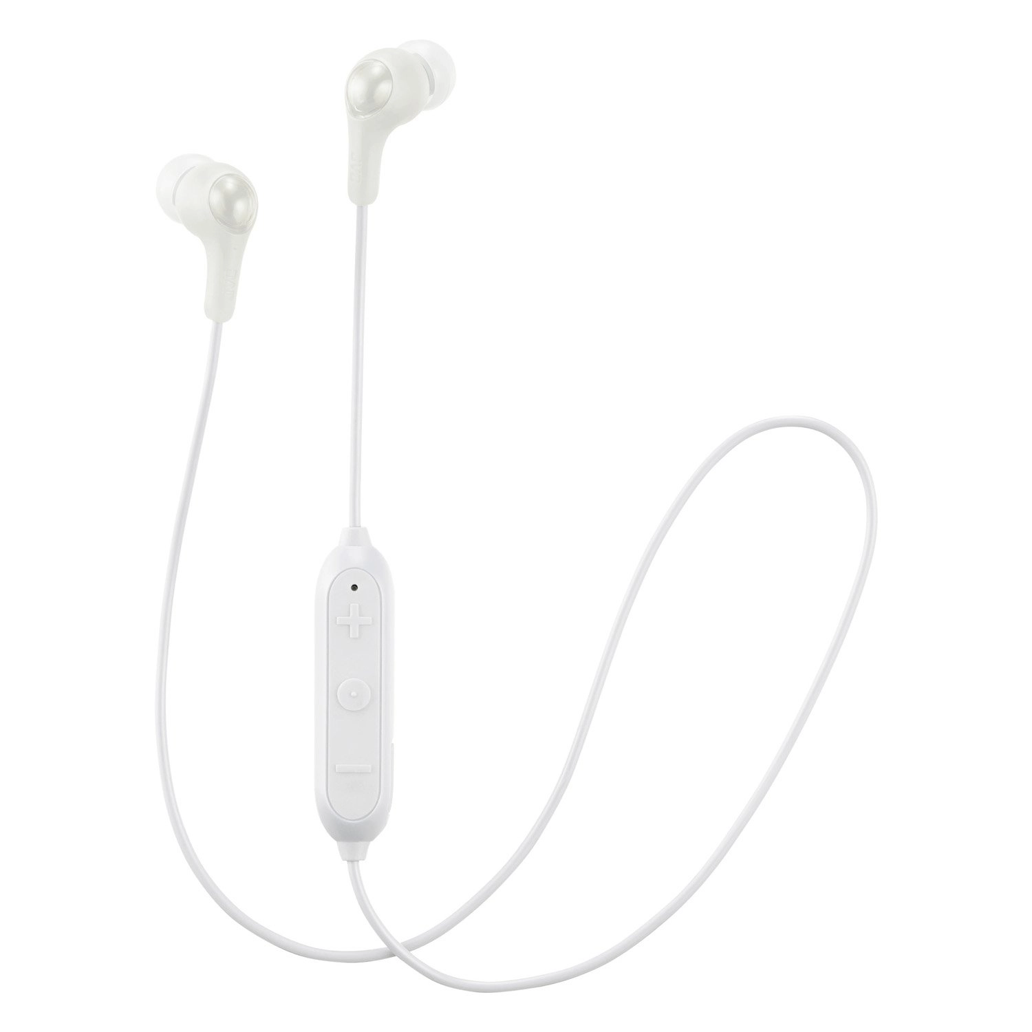 Gumy HA-FX9BT Wireless Earbud