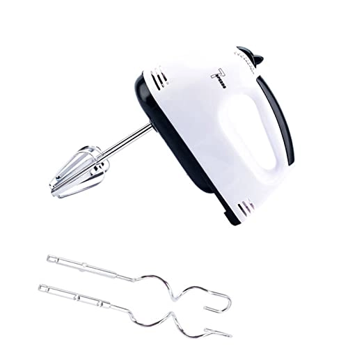 Electric Hand Mixer - 151- 200W
