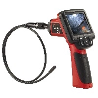 Industrial Inspection Cameras
