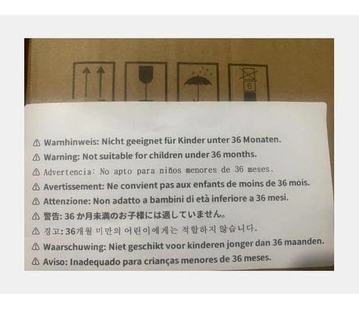 Farmhouse Branch Chandelier