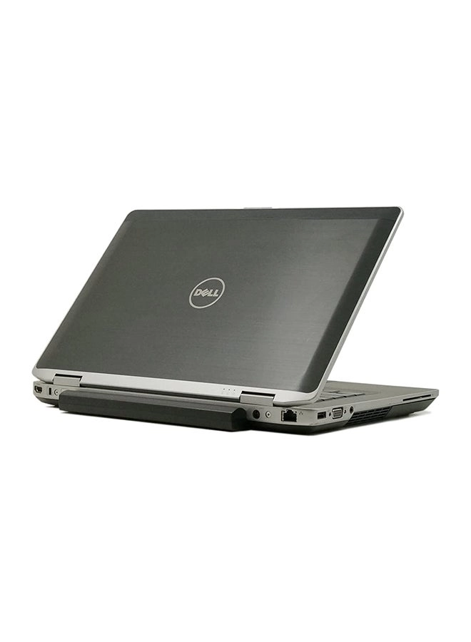(Renewed) Latitude E6430 - 14'' Core i5 4GB DDR3 320GB HDD