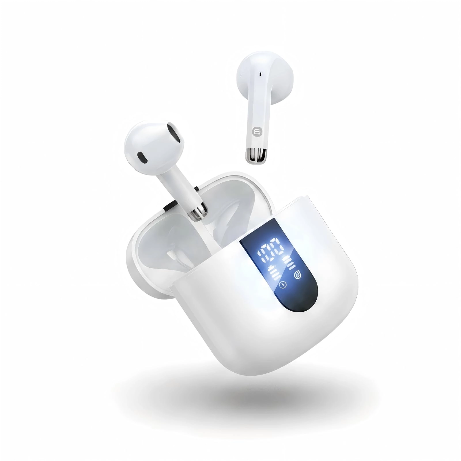 ST3 Wireless Earbud