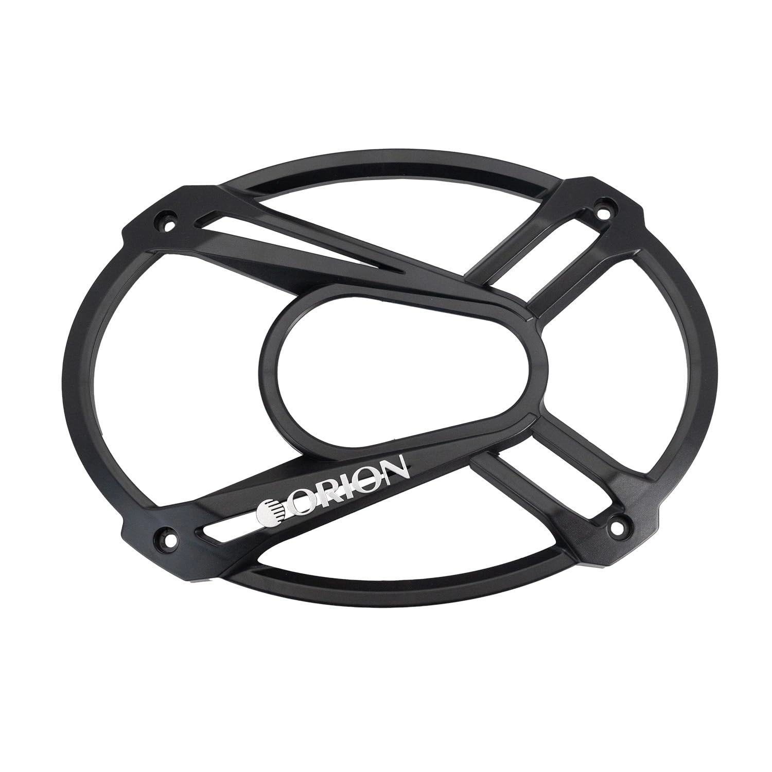 CB693 - 6.9 Inches 3-WAY