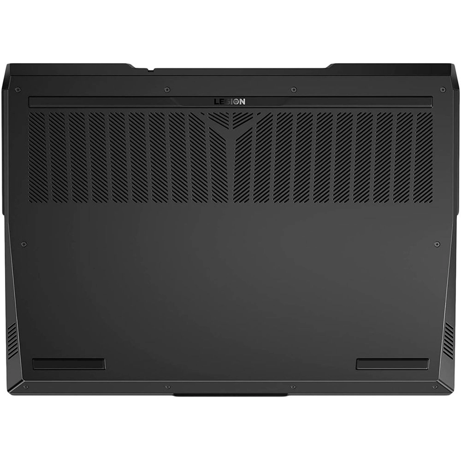 Legion 5 Pro Y500 82JF007BAX - 16'' i7 16GB DDR4 1TB SSD