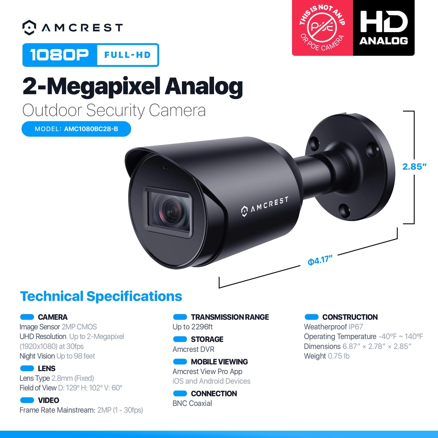 AMC1080BC36-B