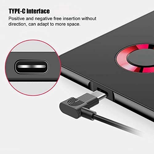 Drawing Monitor - 10 x 6 inches 8192