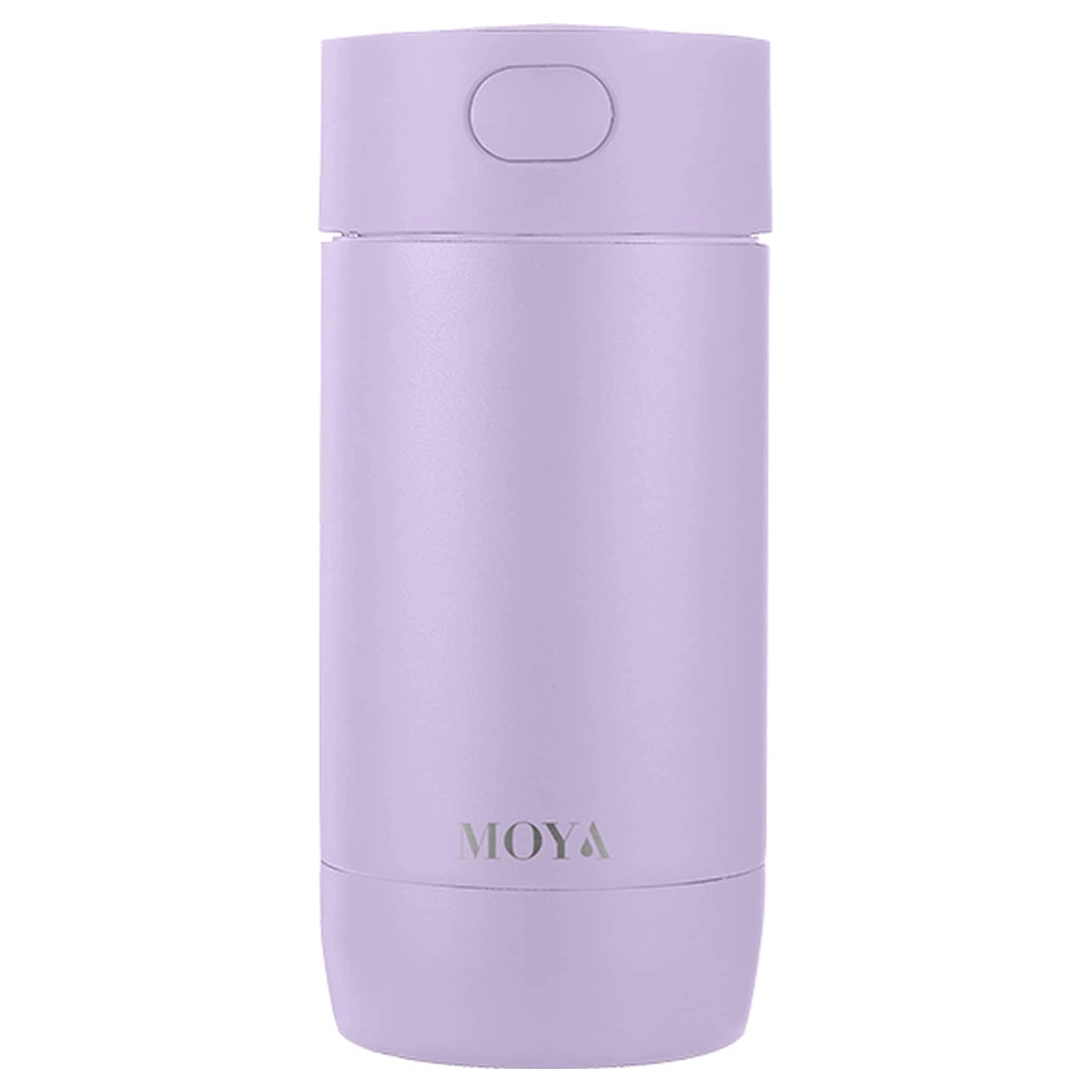 Ripple Travel Coffee Mug - 240ml