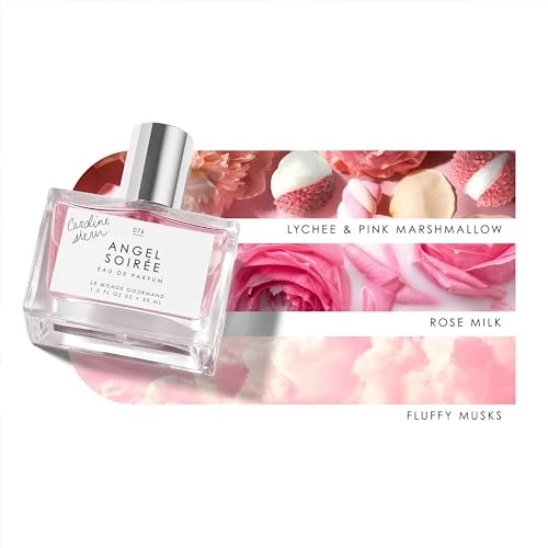 Angel Soirée Eau de Parfum 30 ml