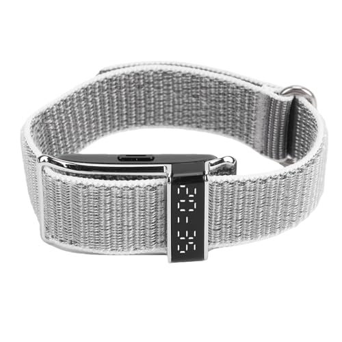 wtfg4m5u1q-13 - Smart Bracelet