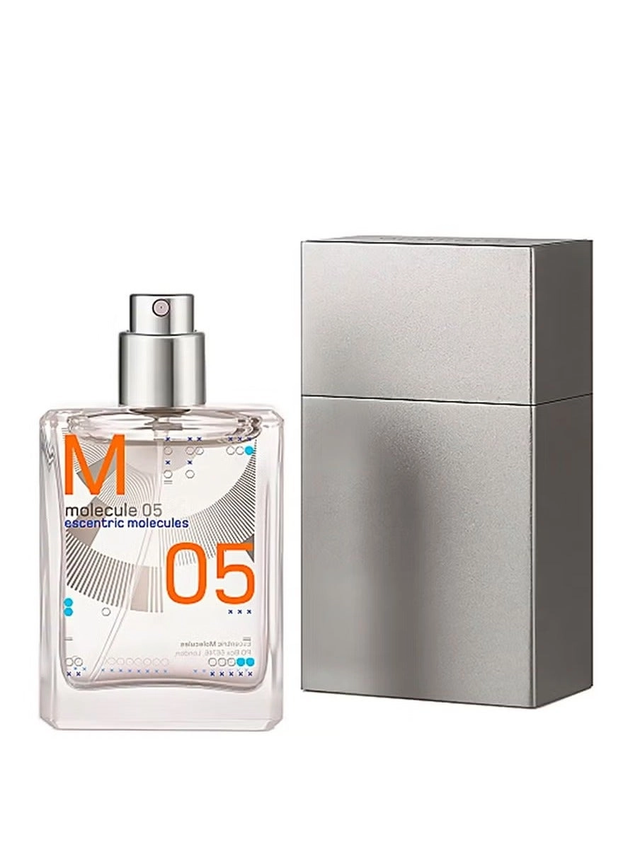 (Refill) Molecule 05 Eau de Toilette 30 ml