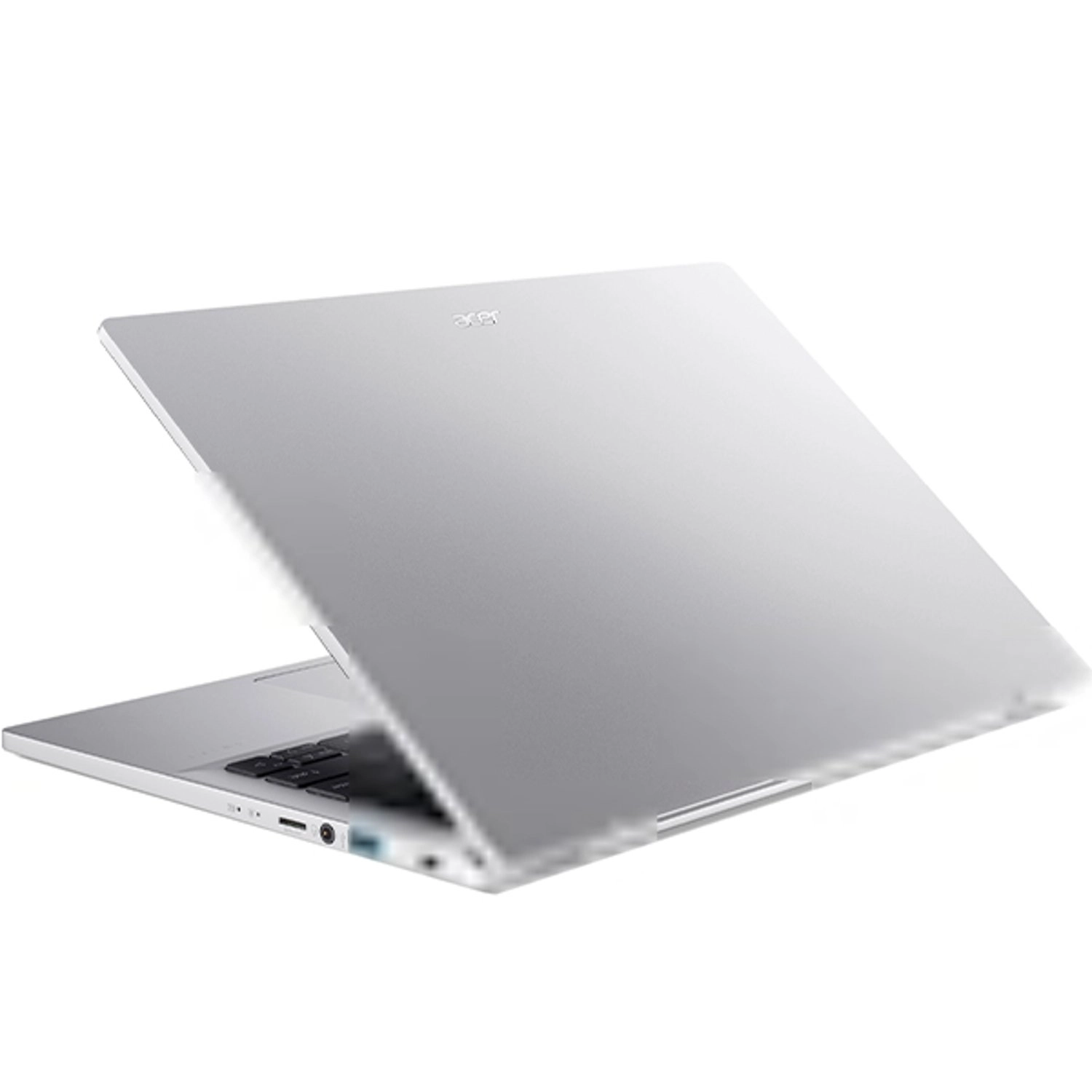 Swift Go NX.KMZEM.002 - 14'' Core i5-1355U 8GB 512GB SSD