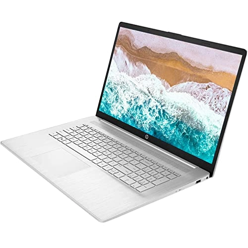 Notebook - 17.3'' Ryzen 5 7530U 16GB 1TB SSD