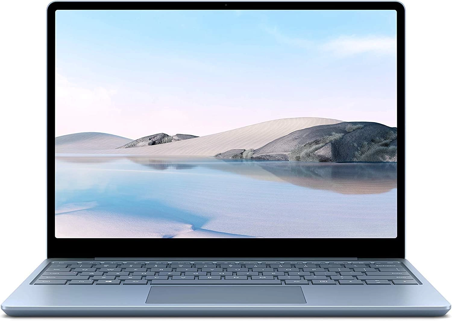 Surface Pro 10 - 256GB 13"