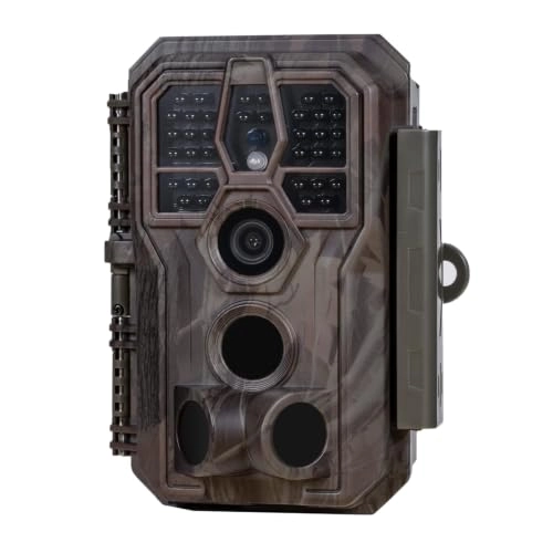 E5S - 64MP