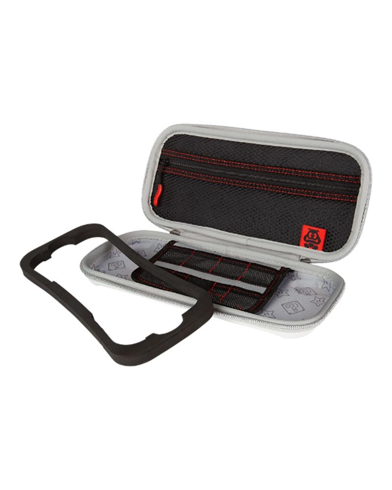 Mario & Friends Nintendo Switch Protection Case - Multicolour