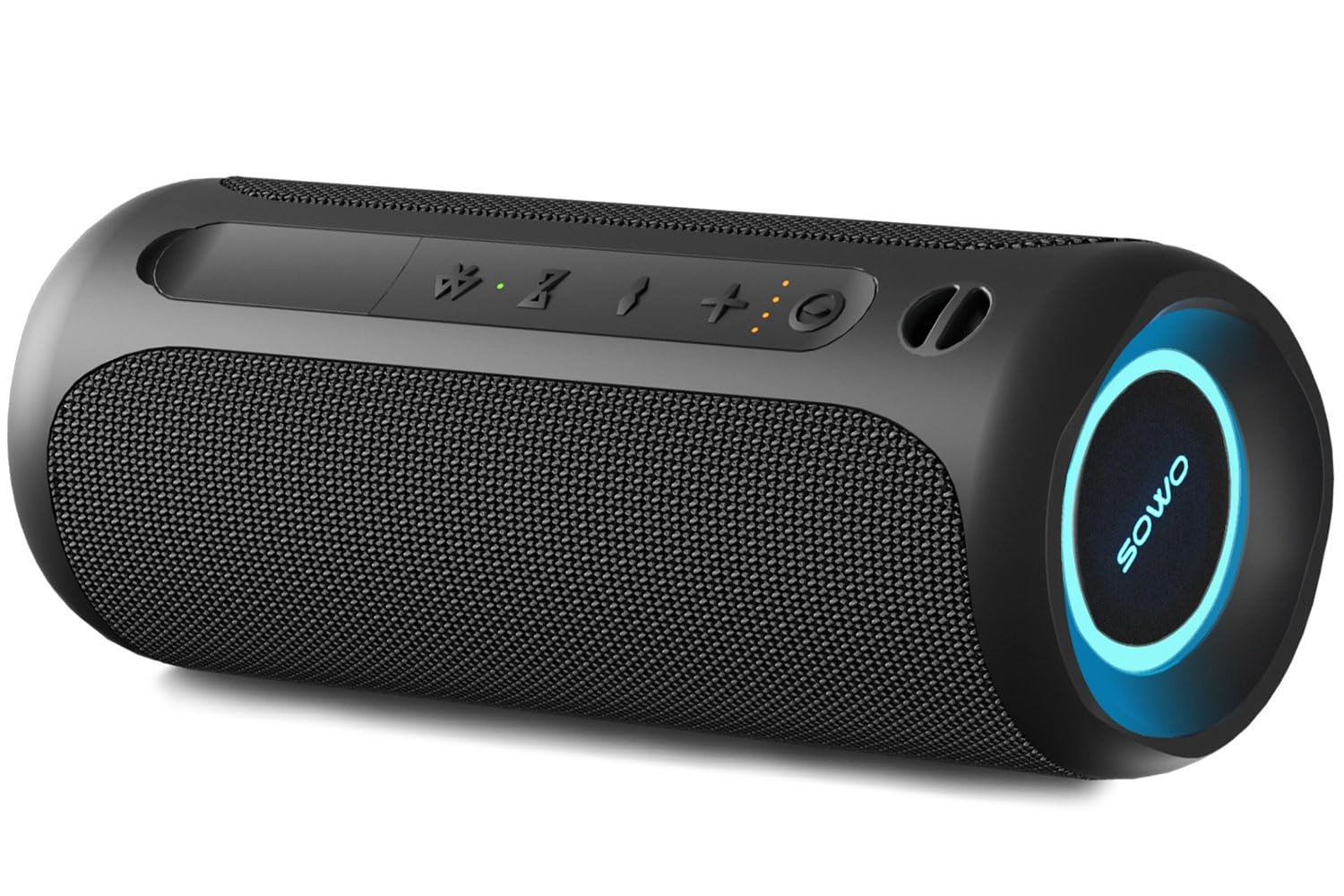 Wireless Portable Speaker - 25W