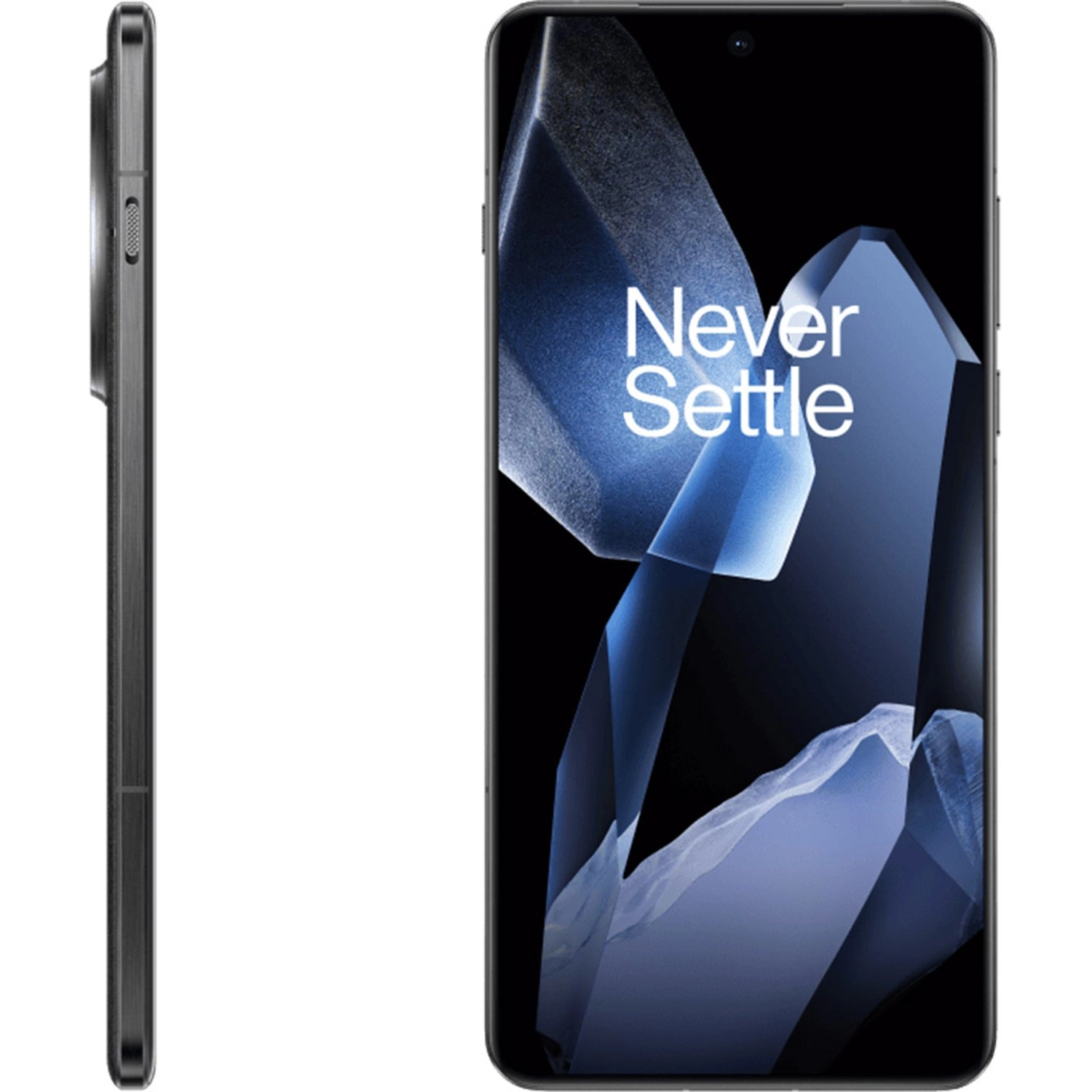 13 - 16GB 512GB