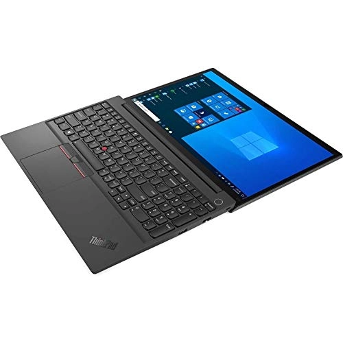 (Open Box) ThinkPad E16 Gen 1 - 15.6'' Core i5-1335U 32GB DDR4 1TB SSD