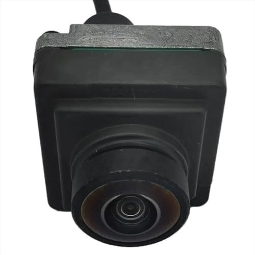 gangfeng - Night vision