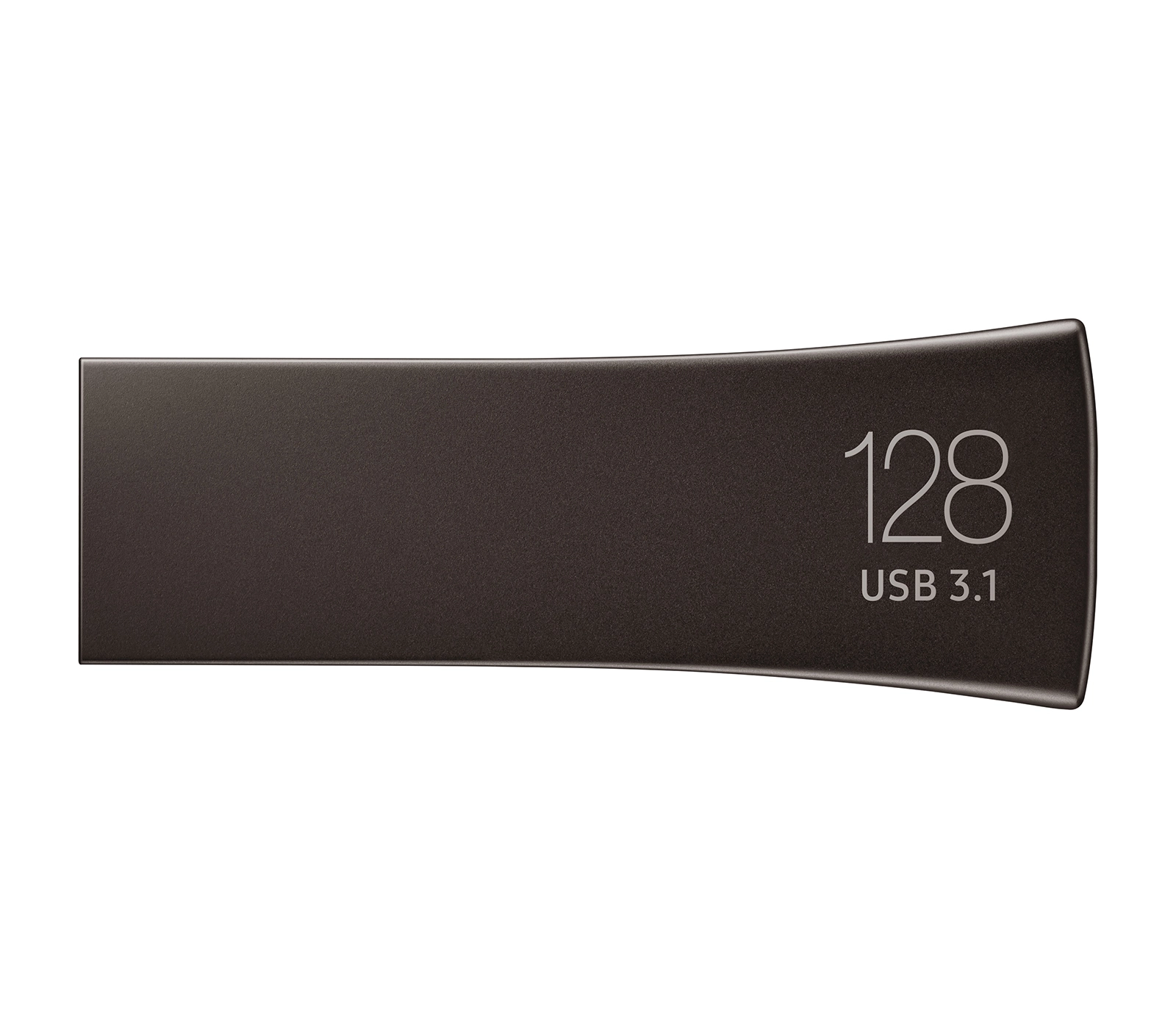 USB Flash Drive - 3.1