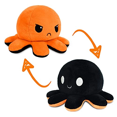 TeeTurtle Octopus - 10 cm