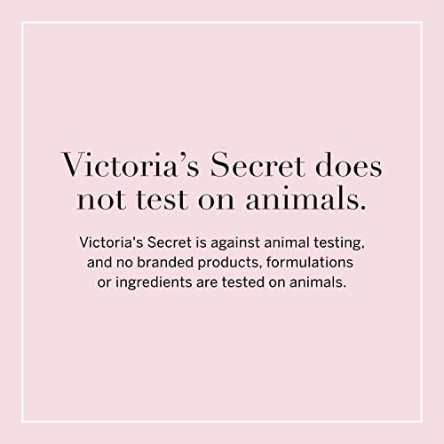 Mango Temptation - 250 ml Mango