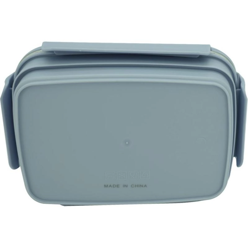 Lunch Box - 1000.00 ml ( 1.76 pt )