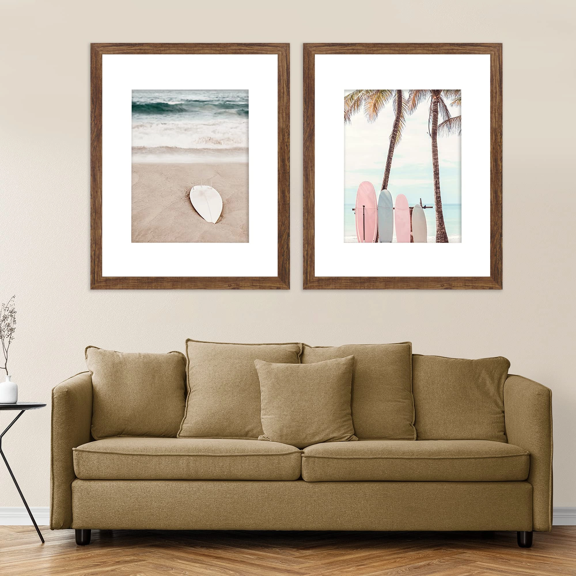 Poster Frame - 16x20