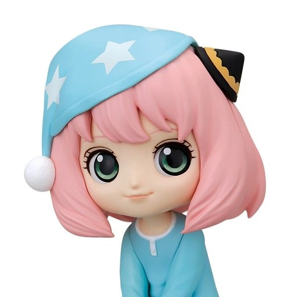 Banpresto Anya Forger - Spy x Family