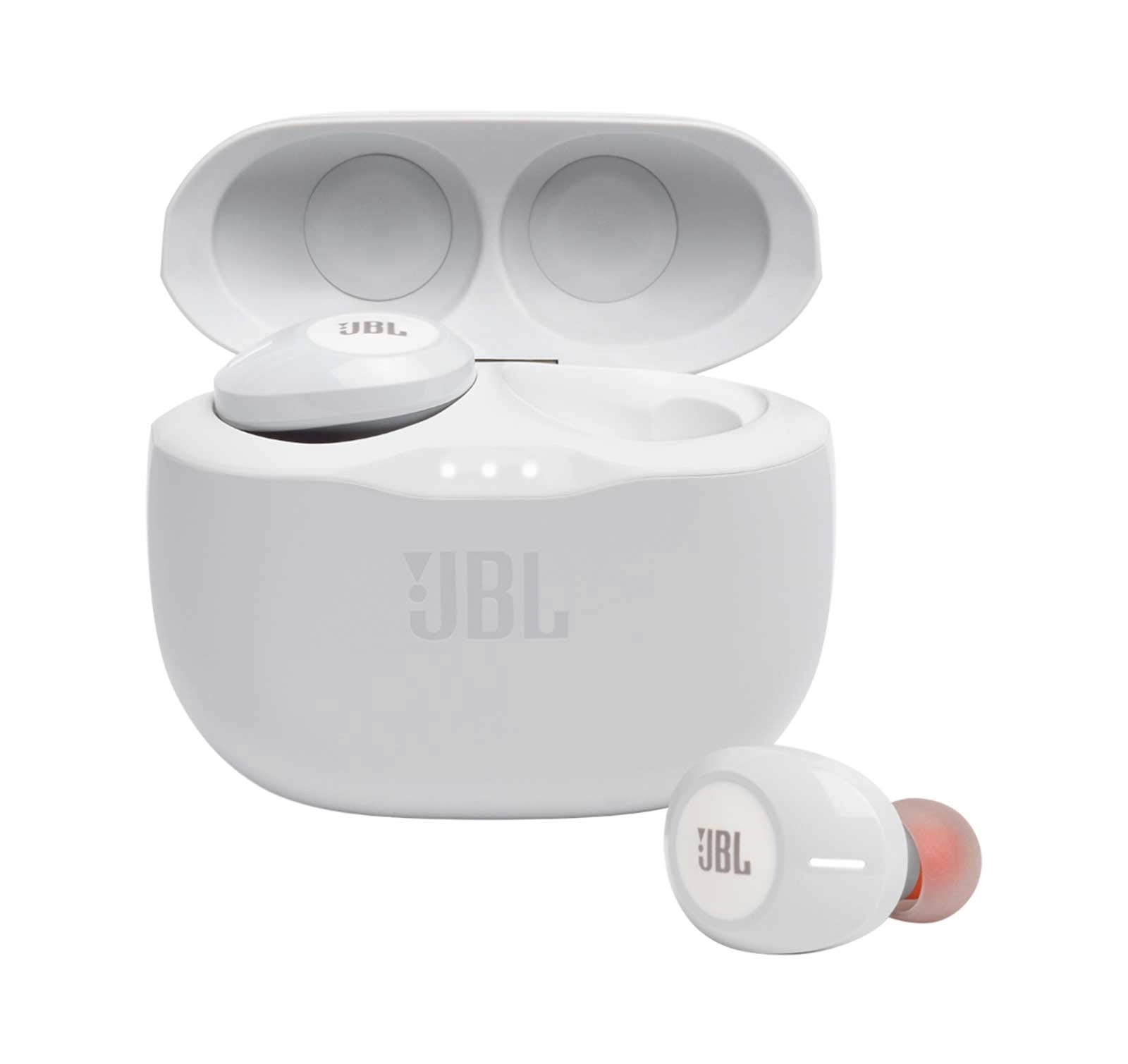 Tune 125TWS Wireless Earbud