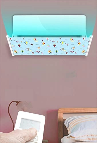 Air Conditioner Windshield - OneColor 1 Grams