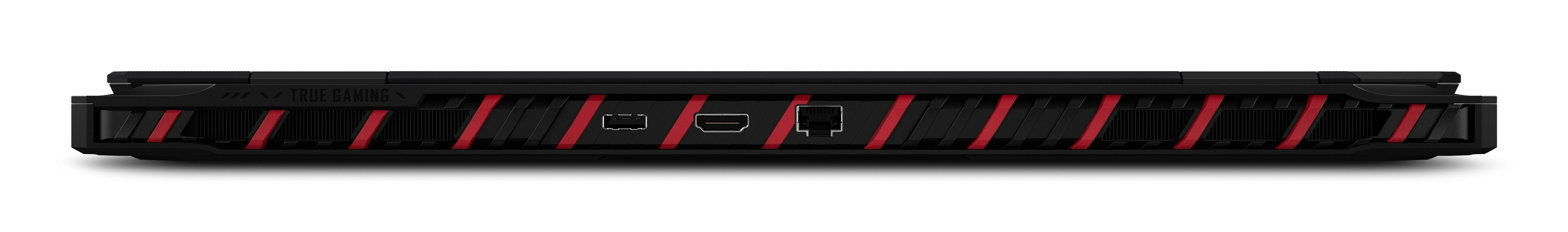 Raider A18 HX A9WJG 9S7-182L72-273 - 18'' Ryzen 9-9955HX3D 32GB 1TB SSD