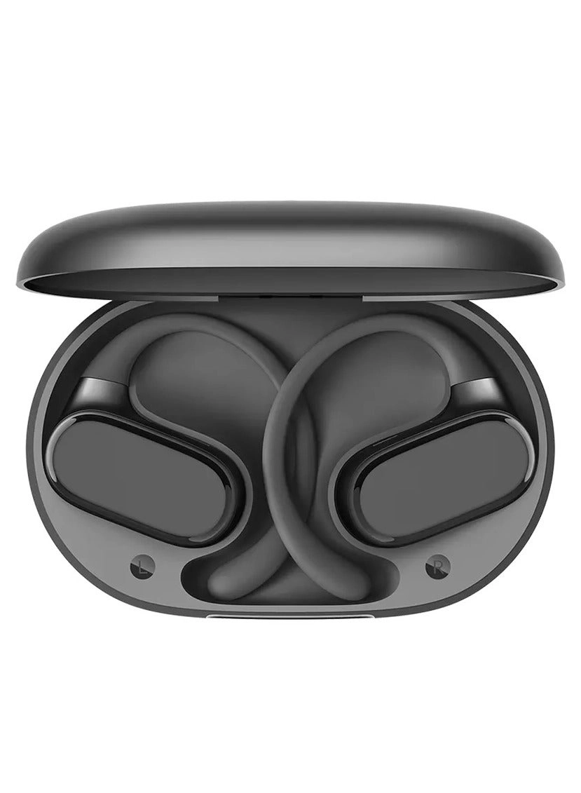 ORL-ME00 Wireless Earbud