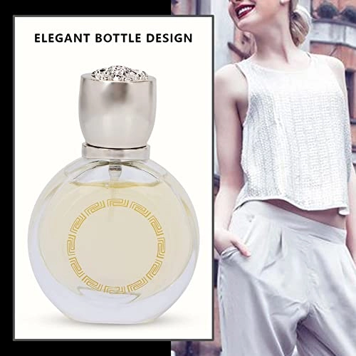 Perfume - Eau de Parfum 30ml