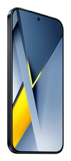 F8 PRO - 12GB 256GB