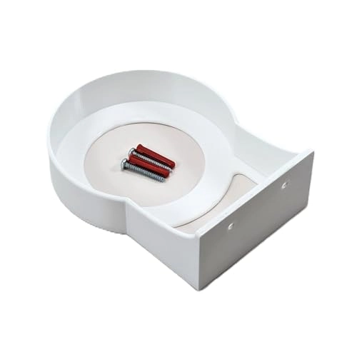 Wall Mount - Sky GigaFast+ Hub