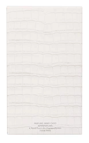 MAN ICE Eau de Toilette 100ml