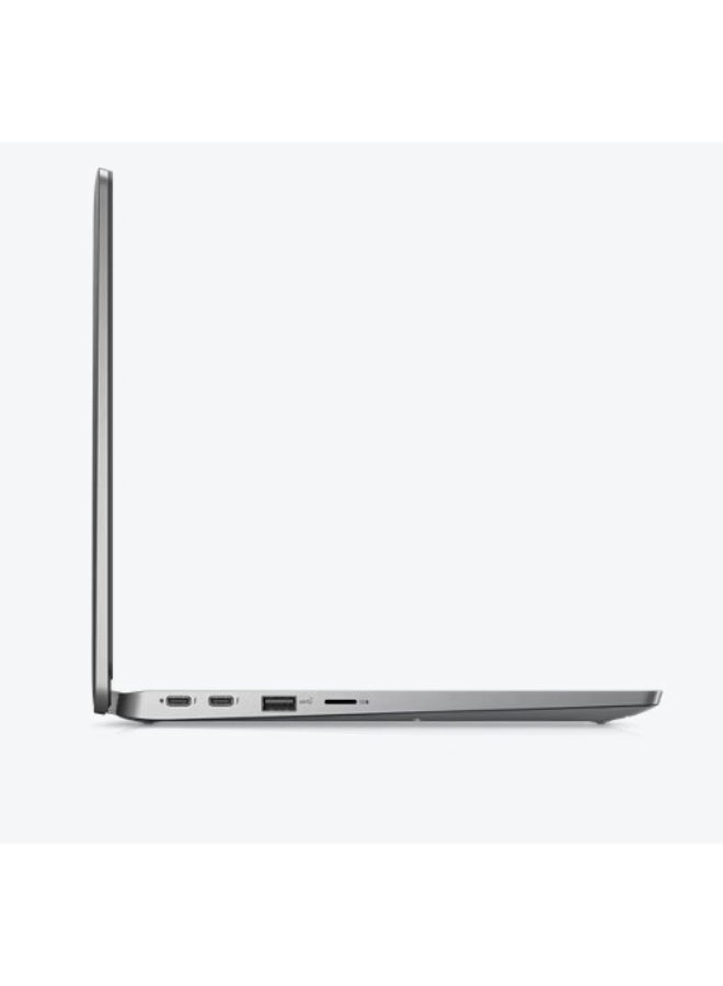 (Renewed) Latitude 5330 - 13.3'' Core i3-1215U 16GB DDR4 512GB SSD