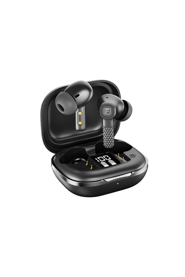 Orvon Wireless Earbud