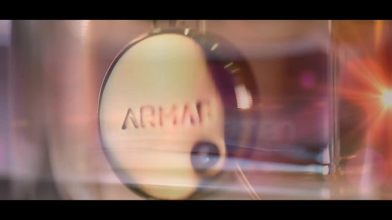 Club De Nuit Eau de Parfum 105ml